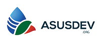 logo asus dev